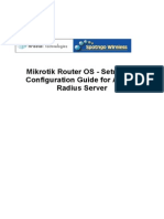 Mikrotik-Aradial-Configuration-Guide.pdf