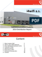 i4wifi-2014-report-telco-en.pdf