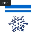 Manual Reglamento de Seguridad Instalaciones Frigorificas