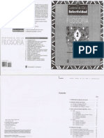 HF2 Cuaderno PDF