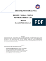 DOKUMEN STANDARD PRESTASI PENG. T.LAKU LD TAHUN 3.pdf