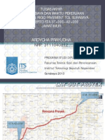 ITS-paper-31734-3111040612-Presentation.pdf