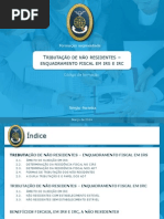 TributacaoNaoResidentes.pdf