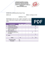 Autoevaluación SESIÓN 7-8 de 8 tercer parcial-nelcy -.pdf