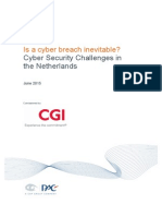 CGI Cyber Security White Paper Final