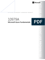 10979A ENU TrainerHandbook PDF