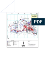 Peta-Jaringan-Jalan.pdf