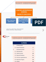 04 CONFIND Exemplu Proiect Reparatii Rezervoare