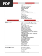 Download esp 9 - module 15-16 by Girlie Mae Drilon Flores SN267015138 doc pdf