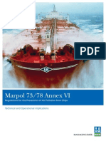 Marpol Brochure Tcm4-383718