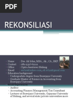 Download REKONSILIASI FISKAL by IRMAYUNITA DEWI AULIA SN267016997 doc pdf