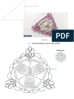 Mypicot: Crochet Stitch Patterns