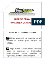 walkyriacarvalho-direitopenal-pf-002.pdf