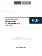 PLAN NACIONAL DE GOBIERNO ELECTRONICO.pdf