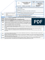 wwa 2014-2015 curriculum map