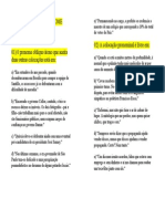 EXERCÍCIOS SOBRE PRONOME.pdf