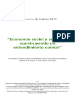 2.2 - OIT - EconomÃ-A Social y Solidaria (2) Copy