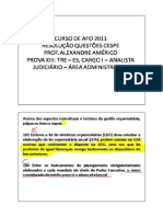 alexandreamerico-afo-questoes-43.pdf