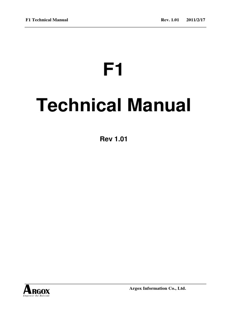 Manual Manutenção Série F1 | Electrical Connector | Printer (Computing)