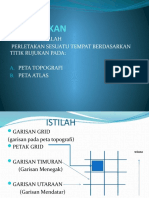 T3bab 1-Kedudukan