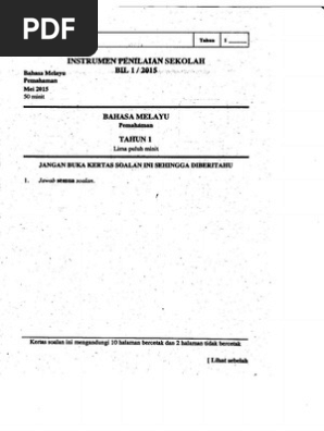 Kirim Doa Untuk Ke Mekah  PDF