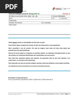 2014-15 (6) TESTE 10º GEOG A [06 MAI]-v2 (RP)
