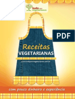 TPV_LivroReceitasVegetarianas