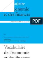 Vocabulaire economie_finances_2012 398p.pdf