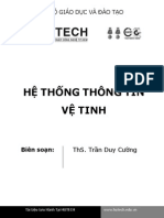 401070 Thong Tin Ve Tinh.pdf