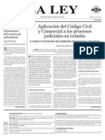 Aplicacion del CC en los procesos en tramite -Rivera-.pdf
