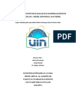 Download problematika hukum keluarga islam di Mesir by ratna SN26703212 doc pdf