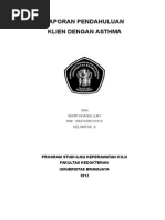 Download LP Asma by ShofiKhaqulIlmy SN267032914 doc pdf