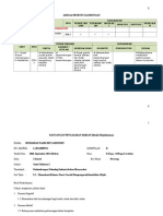 RPH 1 - Kaedah Tunjuk Cara