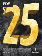 Dunham's Rebate Form