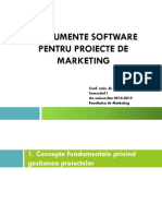 Curs Instrumente_software_pentru_proiecte_de_marketing.pdf