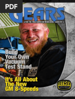 leader 2009 Buyers Guide | PDF | Automotive Industry | Automobiles