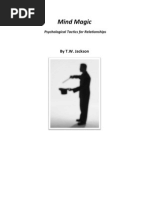 Download Mind Magic by chuckeeeeeee SN26703523 doc pdf