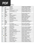 Uª Aec O U E A Tep C O O E J Uª C Cjnep E Scu C A Cµi N C Vi O U C Ae C Jea Cu Wzci E C Aeae H O Cc U X Ouo C Ae Aeae C