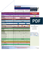 2015 CalendarM PDF