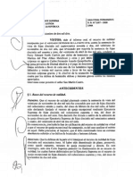 14.-RN+2167-2008+Caso+Utopia.pdf