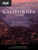 Pathways Reducing Poverty