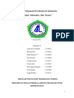 Daftar Isi