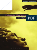Joe Hughes-Philosophy After Deleuze-A&C Black (2012) (1).pdf