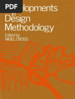 Download Developments in Design Methodology by diginose SN267039462 doc pdf