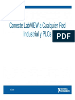 Conectividad de LabVIEW con PLCs y Dispositivos Industriales.pdf