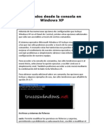 comandos-consola-windows-xp.pdf