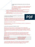 102506748-DSP-Interview-Questions-and-Topics.docx
