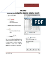 Calcular El Diametro Minimo de Corte