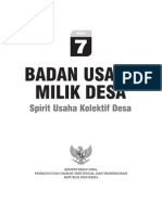 Isi Buku 7 PDF