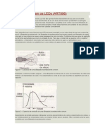 Como Funcionam Os LEDs